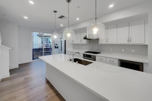 Condominium, 15021 Briggs Ct ct, Los Gatos, CA 95032 - 16