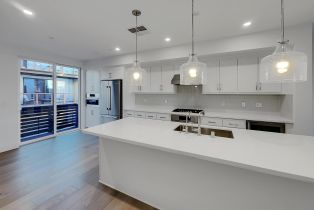 Condominium, 15021 Briggs Ct ct, Los Gatos, CA 95032 - 17