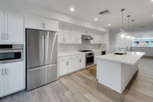 Condominium, 15021 Briggs Ct ct, Los Gatos, CA 95032 - 18