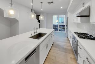 Condominium, 15021 Briggs Ct ct, Los Gatos, CA 95032 - 19