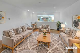 Condominium, 15021 Briggs Ct ct, Los Gatos, CA 95032 - 2