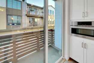 Condominium, 15021 Briggs Ct ct, Los Gatos, CA 95032 - 22