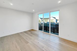 Condominium, 15021 Briggs Ct ct, Los Gatos, CA 95032 - 24