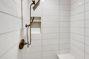 Condominium, 15021 Briggs Ct ct, Los Gatos, CA 95032 - 27