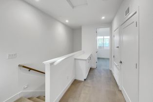 Condominium, 15021 Briggs Ct ct, Los Gatos, CA 95032 - 28