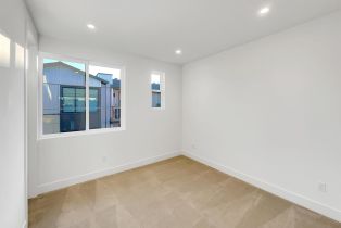 Condominium, 15021 Briggs Ct ct, Los Gatos, CA 95032 - 29