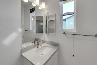 Condominium, 15021 Briggs Ct ct, Los Gatos, CA 95032 - 31