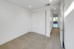 Condominium, 15021 Briggs Ct ct, Los Gatos, CA 95032 - 5