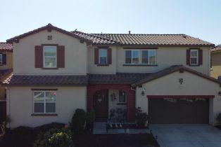 Single Family Residence, 2705 Reddington Way, CA  , CA 94513