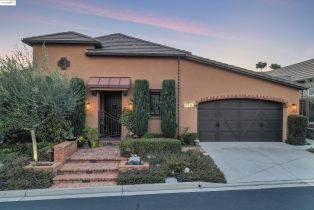 Single Family Residence, 1147 Saint Julien St, CA  , CA 94513