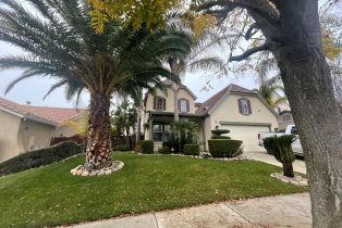 , 697 Canmore Ct ct, Brentwood, CA 94513 - 2