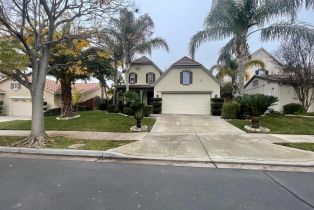 , 697 Canmore Ct ct, Brentwood, CA 94513 - 3