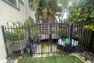 , 697 Canmore Ct ct, Brentwood, CA 94513 - 5