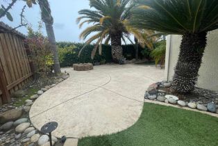 , 697 Canmore Ct ct, Brentwood, CA 94513 - 6