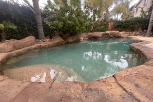 , 697 Canmore Ct ct, Brentwood, CA 94513 - 7