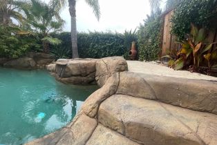 , 697 Canmore Ct ct, Brentwood, CA 94513 - 8