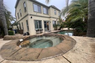 , 697 Canmore Ct ct, Brentwood, CA 94513 - 9