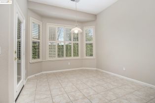 Single Family Residence, 441 Stephens Dr dr, Brentwood, CA 94513 - 10