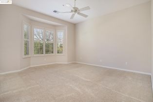 Single Family Residence, 441 Stephens Dr dr, Brentwood, CA 94513 - 11