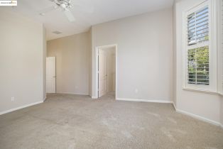 Single Family Residence, 441 Stephens Dr dr, Brentwood, CA 94513 - 12