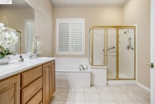 Single Family Residence, 441 Stephens Dr dr, Brentwood, CA 94513 - 13