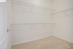 Single Family Residence, 441 Stephens Dr dr, Brentwood, CA 94513 - 15