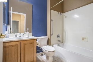 Single Family Residence, 441 Stephens Dr dr, Brentwood, CA 94513 - 16