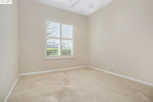 Single Family Residence, 441 Stephens Dr dr, Brentwood, CA 94513 - 17