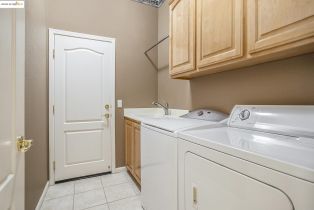 Single Family Residence, 441 Stephens Dr dr, Brentwood, CA 94513 - 18