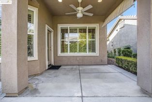 Single Family Residence, 441 Stephens Dr dr, Brentwood, CA 94513 - 19