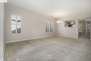 Single Family Residence, 441 Stephens Dr dr, Brentwood, CA 94513 - 2