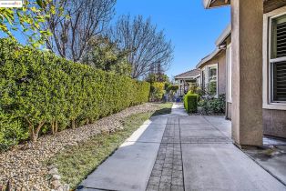Single Family Residence, 441 Stephens Dr dr, Brentwood, CA 94513 - 20