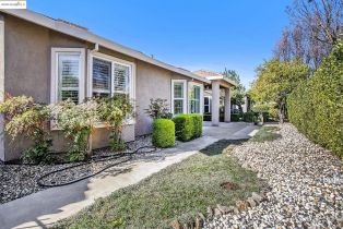 Single Family Residence, 441 Stephens Dr dr, Brentwood, CA 94513 - 21