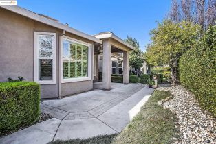 Single Family Residence, 441 Stephens Dr dr, Brentwood, CA 94513 - 22