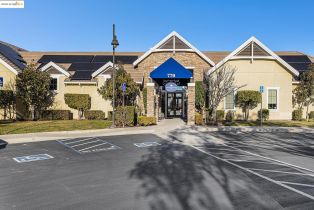 Single Family Residence, 441 Stephens Dr dr, Brentwood, CA 94513 - 23