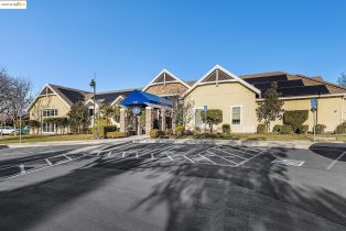 Single Family Residence, 441 Stephens Dr dr, Brentwood, CA 94513 - 24