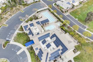 Single Family Residence, 441 Stephens Dr dr, Brentwood, CA 94513 - 25