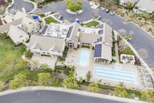 Single Family Residence, 441 Stephens Dr dr, Brentwood, CA 94513 - 26