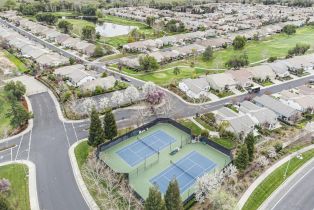 Single Family Residence, 441 Stephens Dr dr, Brentwood, CA 94513 - 27