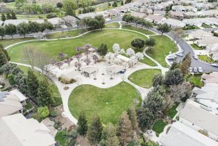 Single Family Residence, 441 Stephens Dr dr, Brentwood, CA 94513 - 28