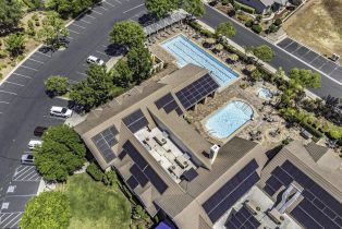 Single Family Residence, 441 Stephens Dr dr, Brentwood, CA 94513 - 29