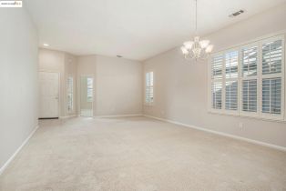 Single Family Residence, 441 Stephens Dr dr, Brentwood, CA 94513 - 3