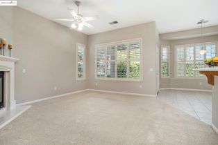 Single Family Residence, 441 Stephens Dr dr, Brentwood, CA 94513 - 5