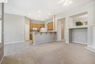 Single Family Residence, 441 Stephens Dr dr, Brentwood, CA 94513 - 6