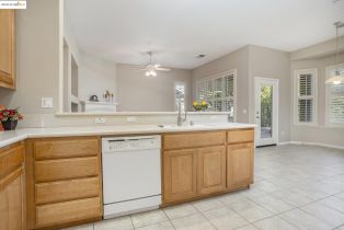 Single Family Residence, 441 Stephens Dr dr, Brentwood, CA 94513 - 7
