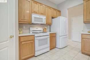 Single Family Residence, 441 Stephens Dr dr, Brentwood, CA 94513 - 9