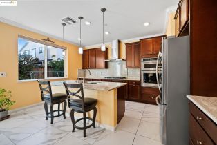 Single Family Residence, 166 Goose Creek ave, Brentwood, CA 94513 - 10