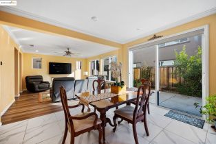 Single Family Residence, 166 Goose Creek ave, Brentwood, CA 94513 - 13