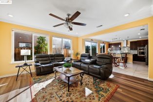 Single Family Residence, 166 Goose Creek ave, Brentwood, CA 94513 - 14