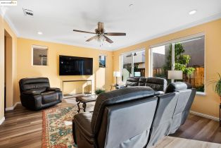 Single Family Residence, 166 Goose Creek ave, Brentwood, CA 94513 - 15